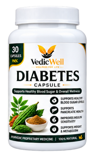 Diabetes Care